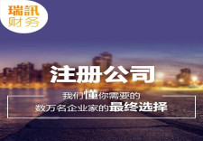 硅膠刮刀的優(yōu)勢有哪些，看完你就知道了[全網(wǎng)解析]