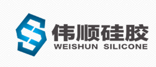 硅膠餐勺怎么定制，2024硅膠勺子定制廠家（含工藝講解）