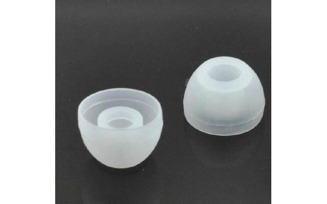 硅膠耳機(jī)套怎么定制，硅膠耳機(jī)套定制流程【行業(yè)百科】