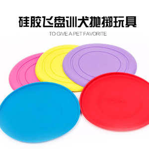 硅膠寵物用品都有哪些產(chǎn)品，看完你就知道了【產(chǎn)品百科】