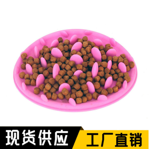 硅膠寵物用品廠家有哪些，硅膠寵物用品廠家十大排名【最新排名】