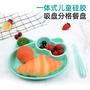 硅膠制品使用壽命有多久，看完你就知道了【產(chǎn)品百科】