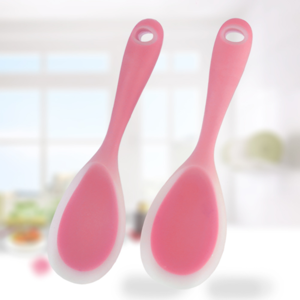 硅膠制品選購技巧，教你如何分辨食品級硅膠制品【產品百科】