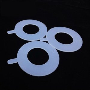 醫(yī)用硅膠制品怎么定制，醫(yī)用硅膠制品定制流程【行業(yè)百科】