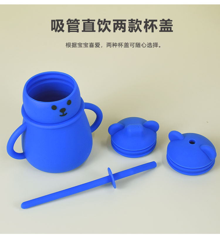硅膠管生產(chǎn)廠家哪家好，2024硅膠管生產(chǎn)廠家推薦【全網(wǎng)推薦】