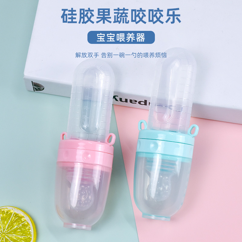 硅膠制品批發(fā)價格多少，硅膠制品批發(fā)價格解析[價格詳情]