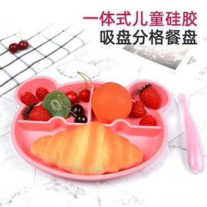東莞大型硅膠制品廠(chǎng)哪家好，2025大型硅膠制品廠(chǎng)分享[全網(wǎng)聚焦]