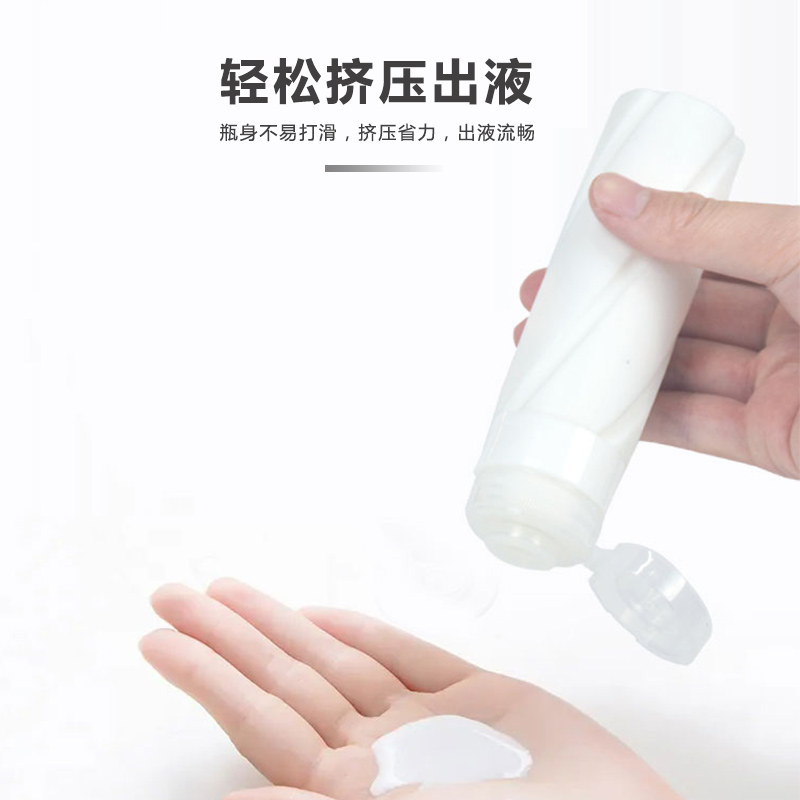 硅膠制品為何普及度變高，看完你就知道了[最新更新]