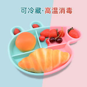 廚房硅膠制品怎么制作的，廚房硅膠制品制造流程【最新資訊】