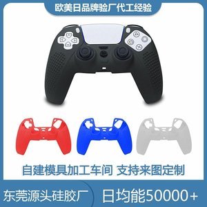 硅膠制品分類和應(yīng)用場景，看完你就知道了[產(chǎn)品百科]
