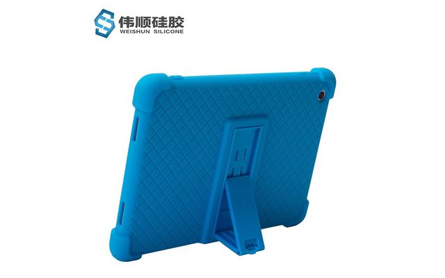 硅膠制品打樣流程是怎樣的，硅膠制品知識分享【行業(yè)百科】