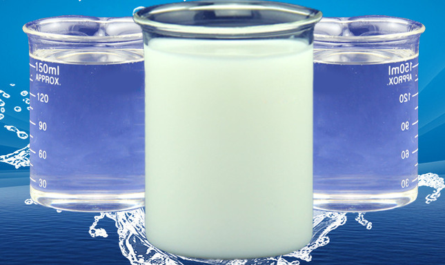液體硅膠制品比固體硅膠制品好嗎，液體硅膠比固體硅膠好在哪里？