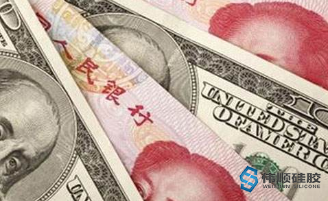 有機(jī)硅價(jià)格持續(xù)走高背后的原因是什么？有機(jī)硅價(jià)格會(huì)不會(huì)持續(xù)漲？