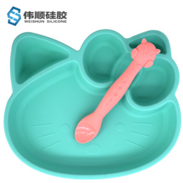 硅膠制品生產(chǎn)廠家哪家好，2020硅膠制品生產(chǎn)廠家推薦[含廣東東莞地區(qū)]