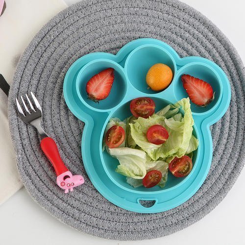 硅膠制品使用過(guò)程中開(kāi)裂了怎么辦，硅膠制品開(kāi)裂的解決方法【知識(shí)科普】