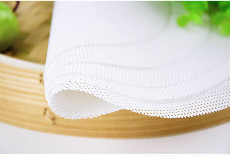 硅膠蒸籠墊批發(fā)廠家哪家好，東莞硅膠蒸籠墊生產(chǎn)批發(fā)廠家[熱門推薦]