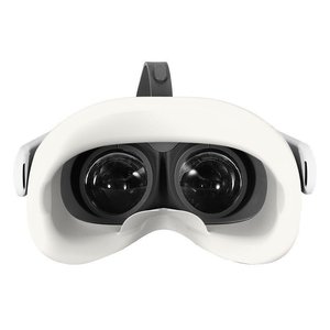硅膠鏡框，VR眼鏡硅膠框，3D眼鏡框